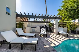 6912 E Thunderbird Rd, Scottsdale, AZ 85254 - Photo 31