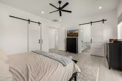 6912 E Thunderbird Road, Scottsdale, AZ 85254 - Photo 9