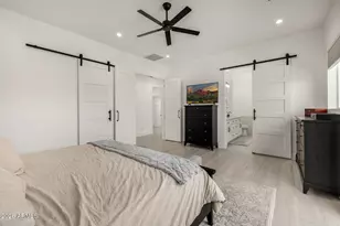 6912 E Thunderbird Rd, Scottsdale, AZ 85254 - Photo 9