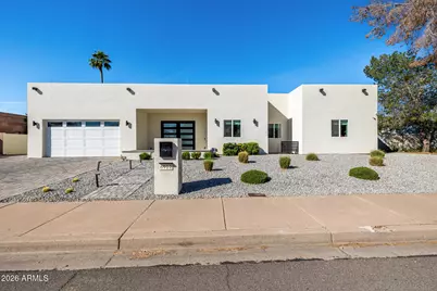 6912 E Thunderbird Road, Scottsdale, AZ 85254 - Photo 29