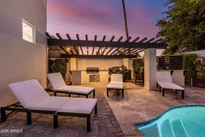 6912 E Thunderbird Road, Scottsdale, AZ 85254 - Photo 27