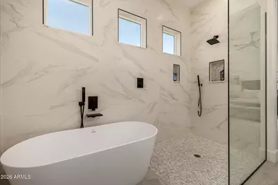 6912 E Thunderbird Road, Scottsdale, AZ 85254 - Photo 5