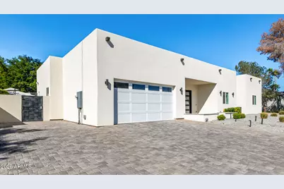 6912 E Thunderbird Road, Scottsdale, AZ 85254 - Photo 21