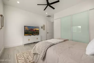 6912 E Thunderbird Road, Scottsdale, AZ 85254 - Photo 13