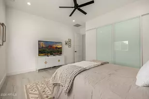 6912 E Thunderbird Rd, Scottsdale, AZ 85254 - Photo 13