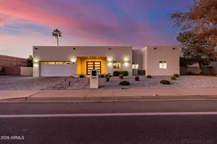 6912 E Thunderbird Rd, Scottsdale, AZ 85254 - Photo 1