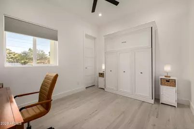 6912 E Thunderbird Road, Scottsdale, AZ 85254 - Photo 15