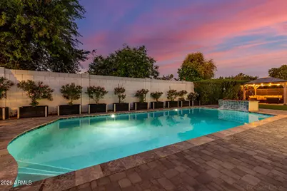 6912 E Thunderbird Road, Scottsdale, AZ 85254 - Photo 23