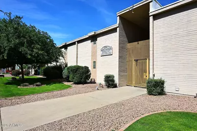 1734 W Tuckey Lane #11, Phoenix, AZ 85015 - Photo 19