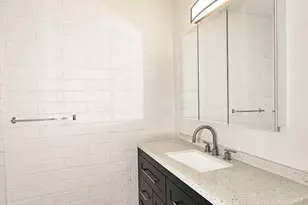 1734 W Tuckey Ln, Phoenix, AZ 85015 - Photo 15