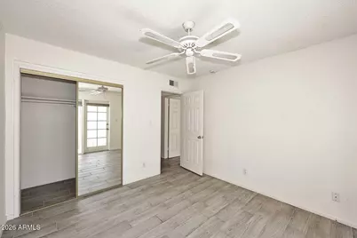 1734 W Tuckey Lane #11, Phoenix, AZ 85015 - Photo 23