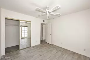 1734 W Tuckey Ln, Phoenix, AZ 85015 - Photo 23