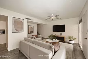 1734 W Tuckey Ln, Phoenix, AZ 85015 - Photo 1