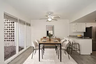 1734 W Tuckey Ln, Phoenix, AZ 85015 - Photo 1