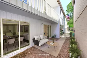 1734 W Tuckey Ln, Phoenix, AZ 85015 - Photo 3