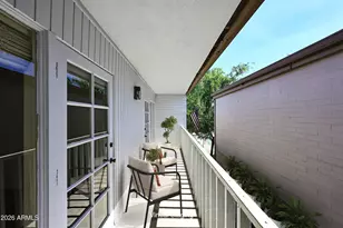 1734 W Tuckey Ln, Phoenix, AZ 85015 - Photo 5