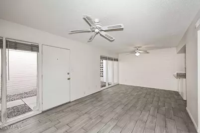 1734 W Tuckey Lane #11, Phoenix, AZ 85015 - Photo 21