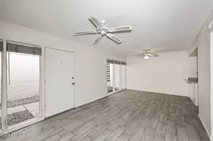 1734 W Tuckey Ln, Phoenix, AZ 85015 - Photo 21