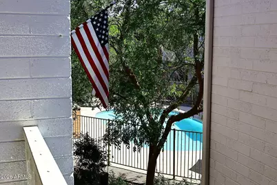 1734 W Tuckey Lane #11, Phoenix, AZ 85015 - Photo 7