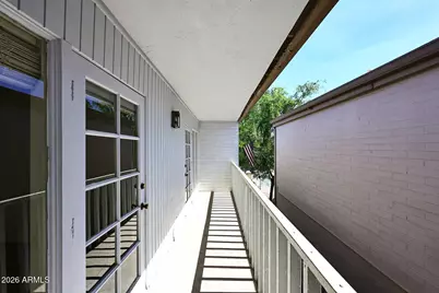 1734 W Tuckey Lane #11, Phoenix, AZ 85015 - Photo 13