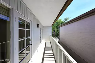 1734 W Tuckey Ln, Phoenix, AZ 85015 - Photo 13