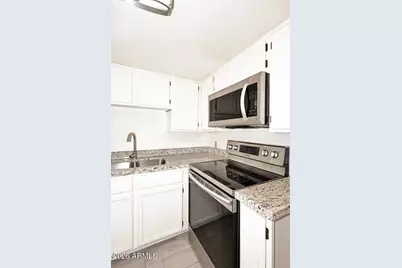 1734 W Tuckey Lane #11, Phoenix, AZ 85015 - Photo 11