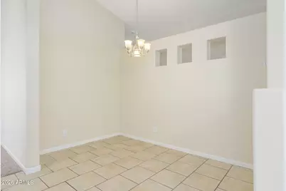 15713 N 160th Avenue, Surprise, AZ 85374 - Photo 7