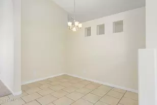 15713 N 160th Ave, Surprise, AZ 85374 - Photo 7