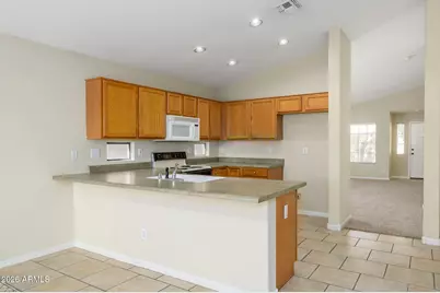 15713 N 160th Avenue, Surprise, AZ 85374 - Photo 9