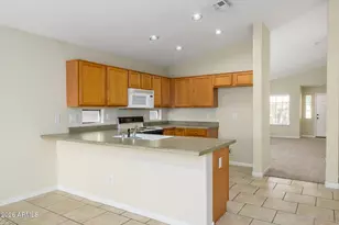 15713 N 160th Ave, Surprise, AZ 85374 - Photo 9