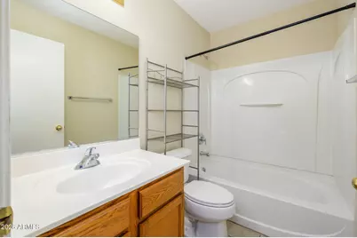 15713 N 160th Avenue, Surprise, AZ 85374 - Photo 23