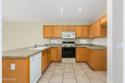 15713 N 160th Avenue, Surprise, AZ 85374 - Photo 5