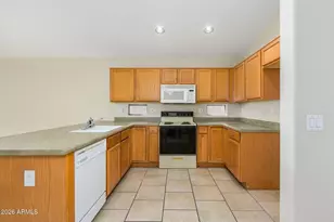 15713 N 160th Ave, Surprise, AZ 85374 - Photo 5