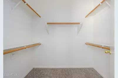 15713 N 160th Avenue, Surprise, AZ 85374 - Photo 15