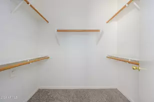 15713 N 160th Ave, Surprise, AZ 85374 - Photo 15