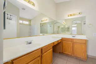 15713 N 160th Ave, Surprise, AZ 85374 - Photo 13