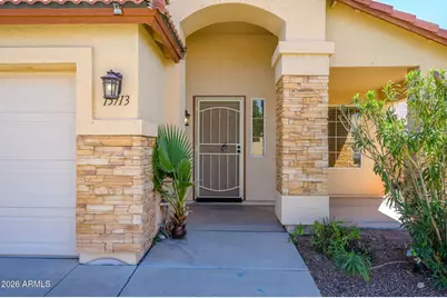 15713 N 160th Avenue, Surprise, AZ 85374 - Photo 21