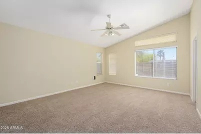 15713 N 160th Avenue, Surprise, AZ 85374 - Photo 11