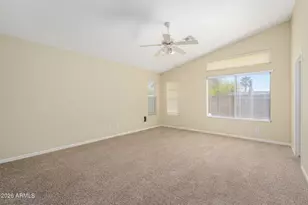 15713 N 160th Ave, Surprise, AZ 85374 - Photo 11