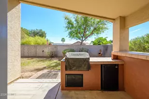 15713 N 160th Ave, Surprise, AZ 85374 - Photo 17