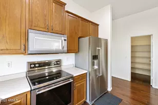 1554 E Tulsa St, Gilbert, AZ 85295 - Photo 39