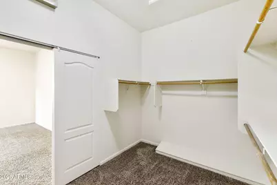 1554 E Tulsa Street, Gilbert, AZ 85295 - Photo 49