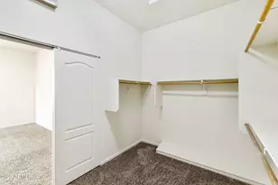 1554 E Tulsa St, Gilbert, AZ 85295 - Photo 49