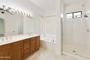 1554 E Tulsa St, Gilbert, AZ 85295 - Photo 67