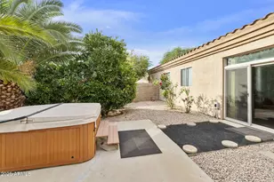 1554 E Tulsa St, Gilbert, AZ 85295 - Photo 29