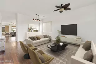 1554 E Tulsa St, Gilbert, AZ 85295 - Photo 1