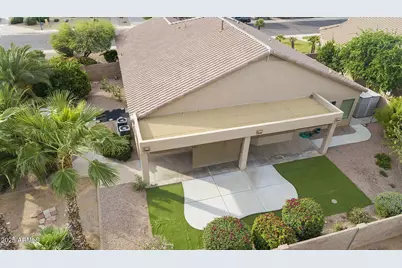 1554 E Tulsa Street, Gilbert, AZ 85295 - Photo 17