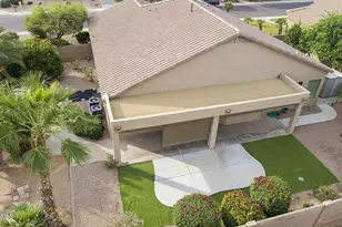 1554 E Tulsa St, Gilbert, AZ 85295 - Photo 17