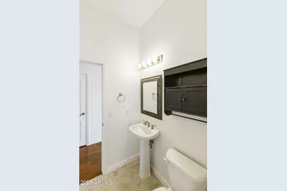 1554 E Tulsa Street, Gilbert, AZ 85295 - Photo 39