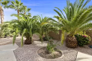 1554 E Tulsa St, Gilbert, AZ 85295 - Photo 35